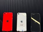 Apple iPhone SE 2 128GB (Used)