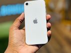 Apple iPhone SE 2 128GB (Used)
