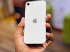Apple iPhone SE 2 128GB (Used)