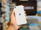 Apple iPhone SE 2 128GB (Used)