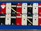 Apple iPhone SE 2 128GB (Used)