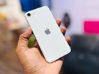 Apple iPhone SE 2 128GB (Used)