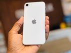 Apple iPhone SE 2 128GB (Used)