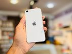 Apple iPhone SE 2 128GB (Used)