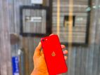 Apple iPhone SE 2 128GB (Used)