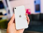Apple iPhone SE 2 128GB (Used)