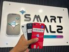 Apple iPhone SE 2 128GB (Used)