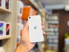 Apple iPhone SE 2 128GB (Used)
