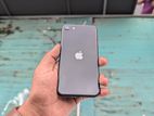 Apple iPhone SE 2 128GB (Used)