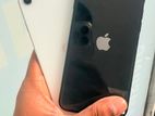 Apple iPhone SE 2 128GB (Used)