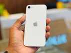 Apple iPhone SE 2 128GB (Used)