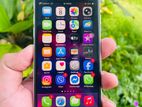 Apple iPhone SE 2 128GB (Used)