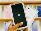 Apple iPhone SE 2 128GB (Used)