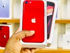 Apple iPhone SE 2 128GB (Used)