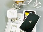 Apple iPhone SE 2 128GB (Used)