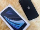 Apple iPhone SE 2 128GB (Used)