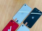 Apple iPhone SE 2 128gb (Used)