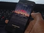 Apple iPhone SE 2 128GB (Used)