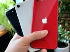 Apple iPhone SE 2 128gb (Used)
