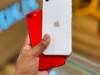 Apple iPhone SE 2 128GB (Used)