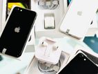 Apple iPhone SE 2 128GB (Used)