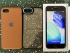 Apple iPhone SE 2 128gb (Used)
