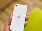 Apple iPhone SE 2 128GB (Used)