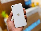 Apple iPhone SE 2 128GB (Used)