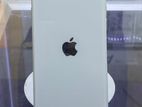 Apple iPhone SE 2 128GB (Used)