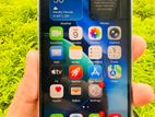 Apple iPhone SE 2 128gb (Used)