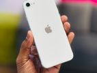 Apple iPhone SE 2 128GB (Used)