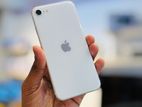 Apple iPhone SE 2 128GB (Used)