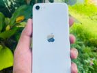 Apple iPhone SE 2 128gb (Used)