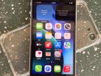 Apple iPhone SE 2 128GB (Used)