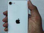 Apple iPhone SE 2 128GB (Used)