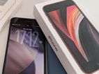 Apple iPhone SE 2 128GB (Used)
