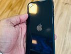 Apple iPhone SE 2 128GB (Used)