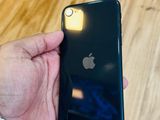 Apple iPhone SE 2 128GB (Used)