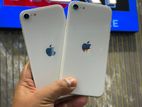 Apple iPhone SE 2 128GB (Used)