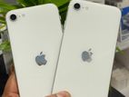 Apple iPhone SE 2 128GB (Used)