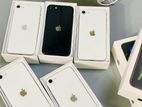 Apple iPhone SE 2 128GB (Used)