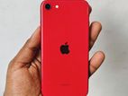 Apple iPhone SE 2 128gb (Used)