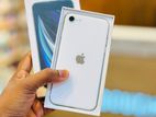 Apple iPhone SE 2 128GB (Used)