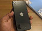 Apple iPhone SE 2 128GB (Used)