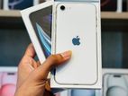 Apple iPhone SE 2 128GB (Used)