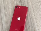 Apple iPhone SE 2 128GB (Used)