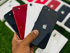 Apple iPhone SE 2 128GB (Used)