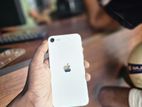 Apple iPhone SE 2 (Used)