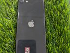 Apple iPhone SE 2 128GB (Used)