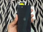 Apple iPhone SE 2 (128Gb) (Used)